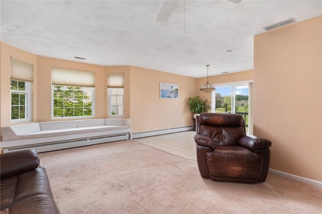 20 Pond Court A, North Providence, RI 02904
