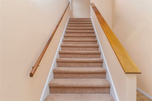 20 Pond Court A, North Providence, RI 02904