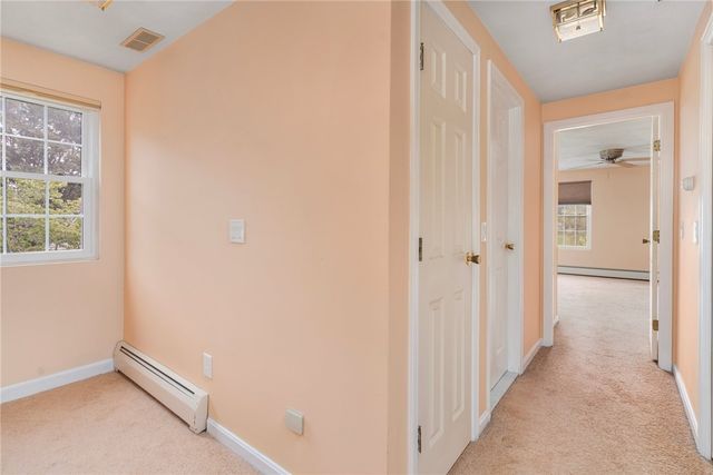 20 Pond Court A, North Providence, RI 02904