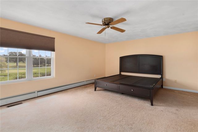 20 Pond Court A, North Providence, RI 02904