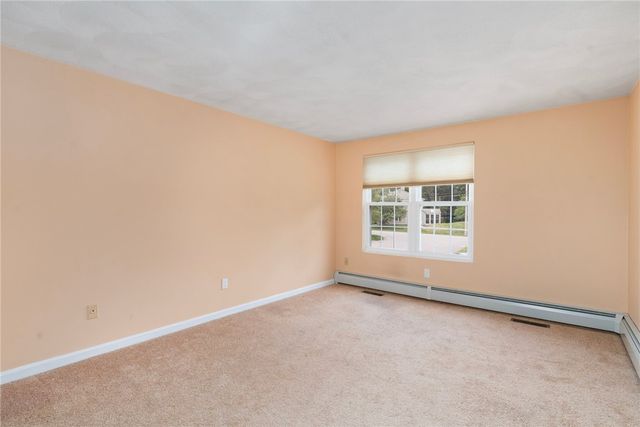 20 Pond Court A, North Providence, RI 02904