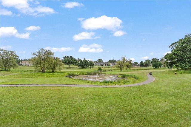 20 Pond Court A, North Providence, RI 02904