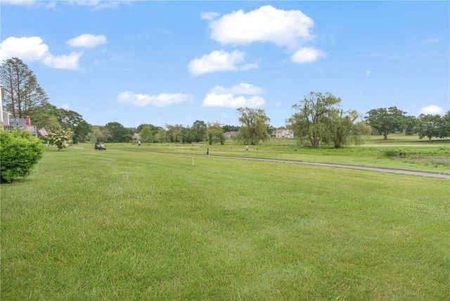 20 Pond Court A, North Providence, RI 02904