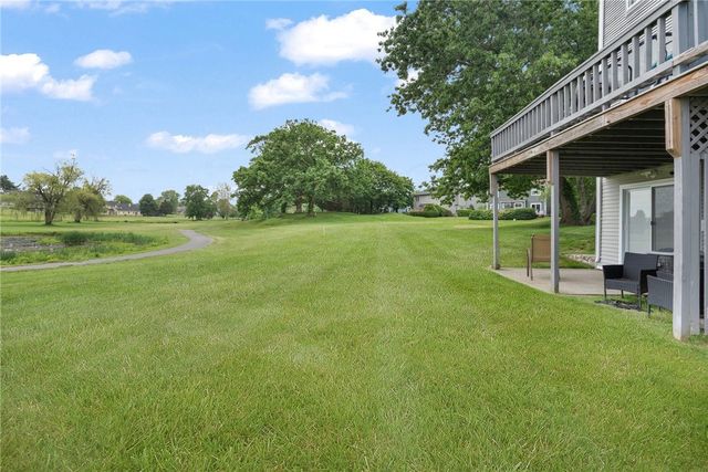 20 Pond Court A, North Providence, RI 02904