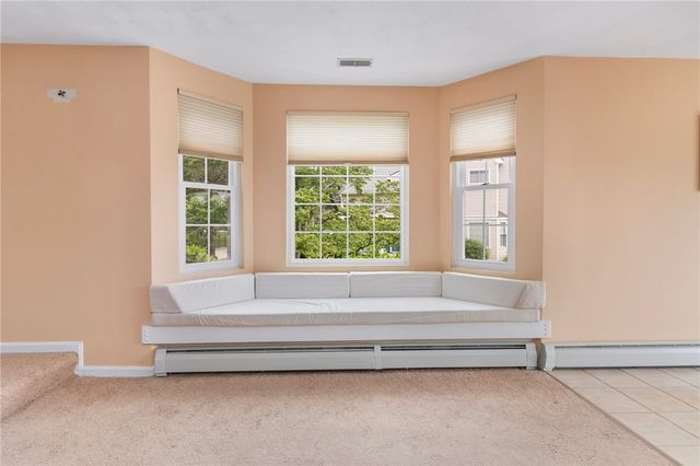 20 Pond Court A, North Providence, RI 02904