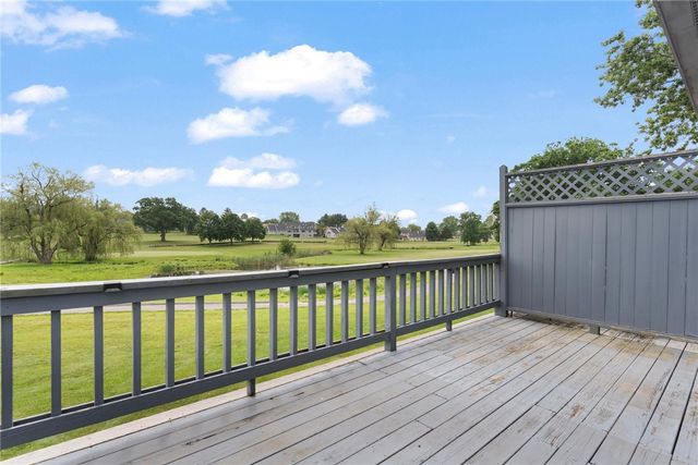20 Pond Court A, North Providence, RI 02904