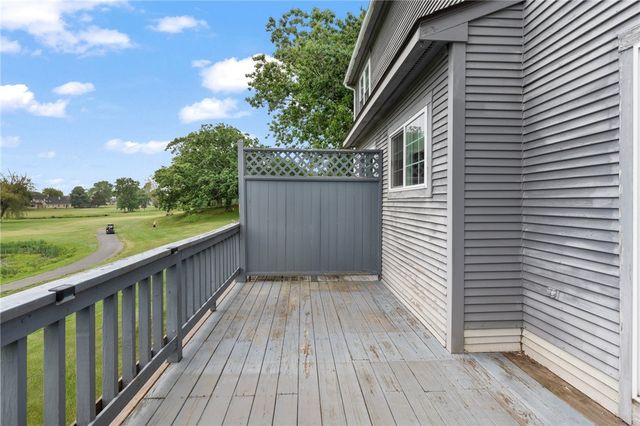 20 Pond Court A, North Providence, RI 02904