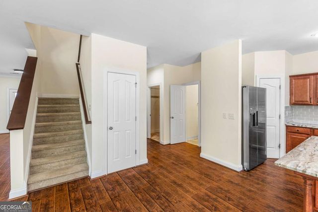 5711 Apple Grove Road, Buford, GA 30519