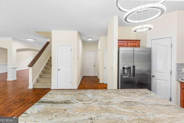 5711 Apple Grove Road, Buford, GA 30519