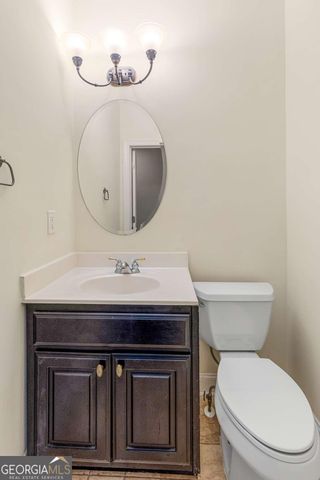 5711 Apple Grove Road, Buford, GA 30519