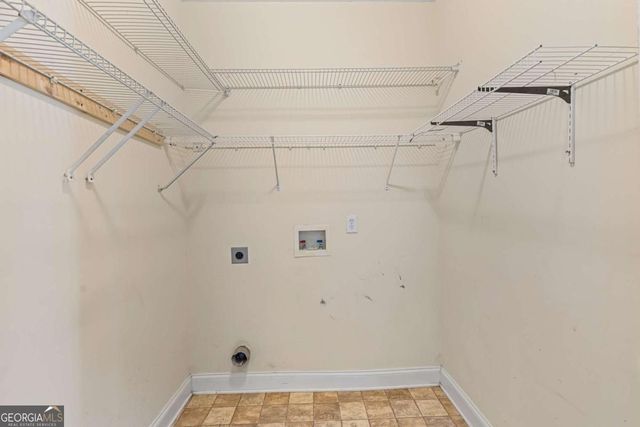 5711 Apple Grove Road, Buford, GA 30519