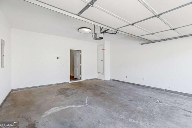 5711 Apple Grove Road, Buford, GA 30519