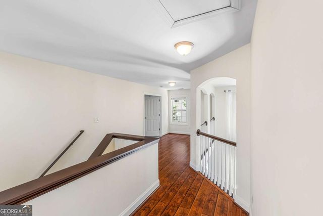 5711 Apple Grove Road, Buford, GA 30519
