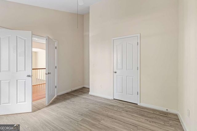 5711 Apple Grove Road, Buford, GA 30519