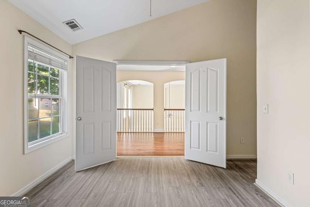 5711 Apple Grove Road, Buford, GA 30519