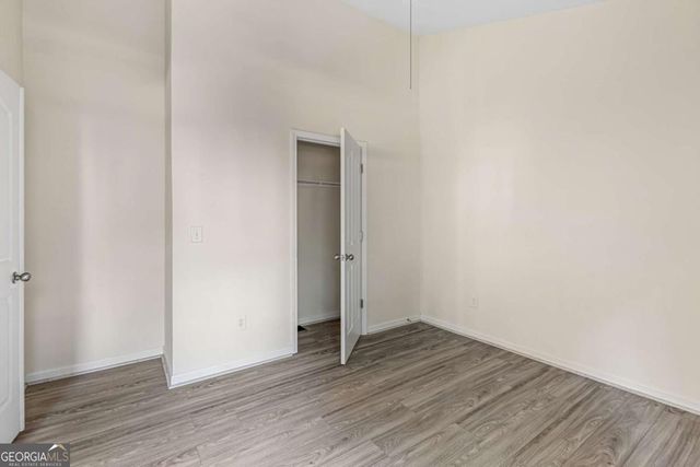 5711 Apple Grove Road, Buford, GA 30519