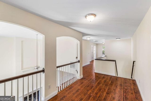 5711 Apple Grove Road, Buford, GA 30519