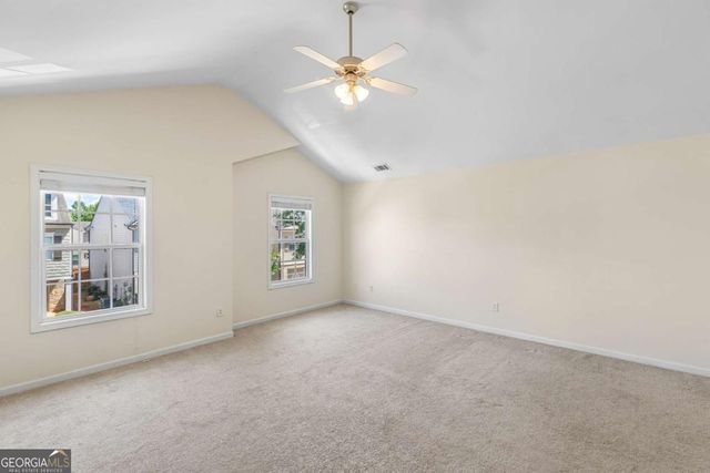 5711 Apple Grove Road, Buford, GA 30519