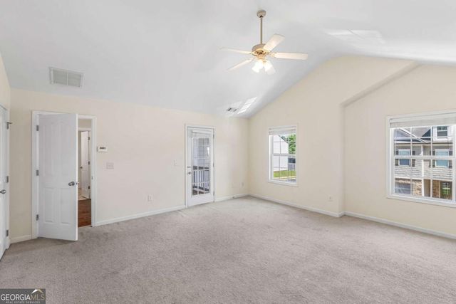 5711 Apple Grove Road, Buford, GA 30519