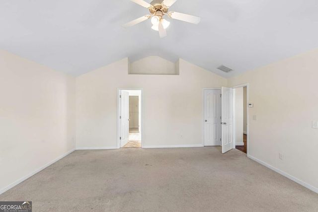 5711 Apple Grove Road, Buford, GA 30519