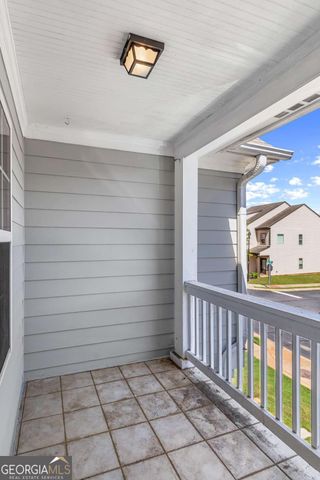 5711 Apple Grove Road, Buford, GA 30519