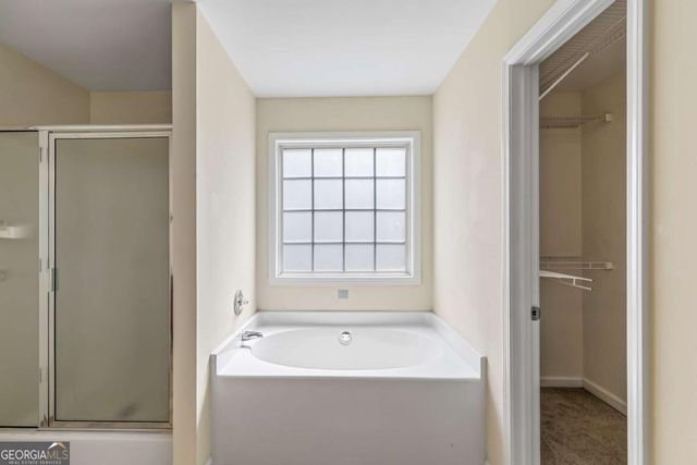 5711 Apple Grove Road, Buford, GA 30519