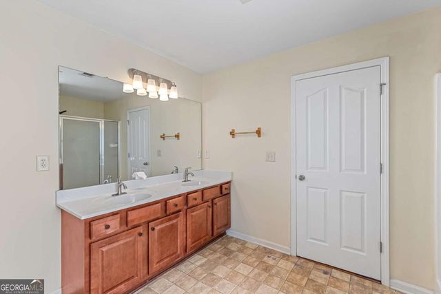 5711 Apple Grove Road, Buford, GA 30519