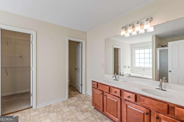 5711 Apple Grove Road, Buford, GA 30519
