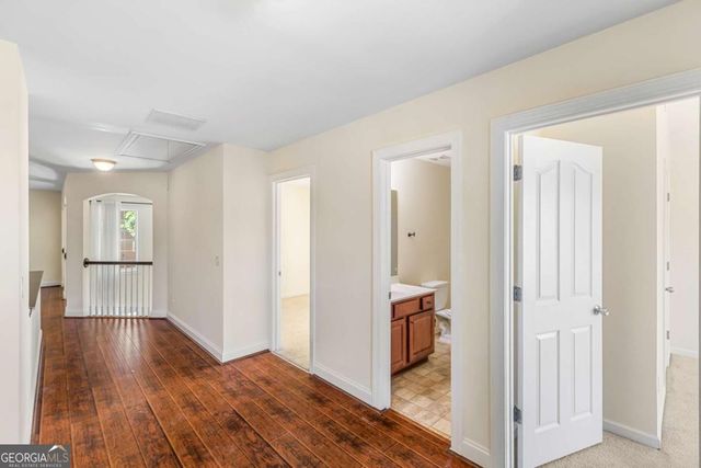 5711 Apple Grove Road, Buford, GA 30519