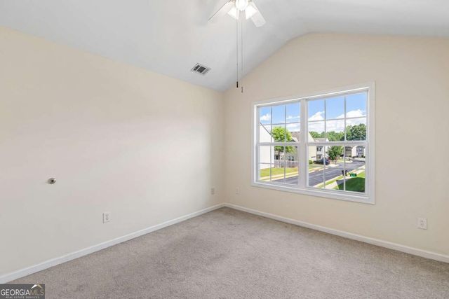 5711 Apple Grove Road, Buford, GA 30519