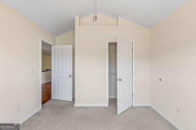 5711 Apple Grove Road, Buford, GA 30519