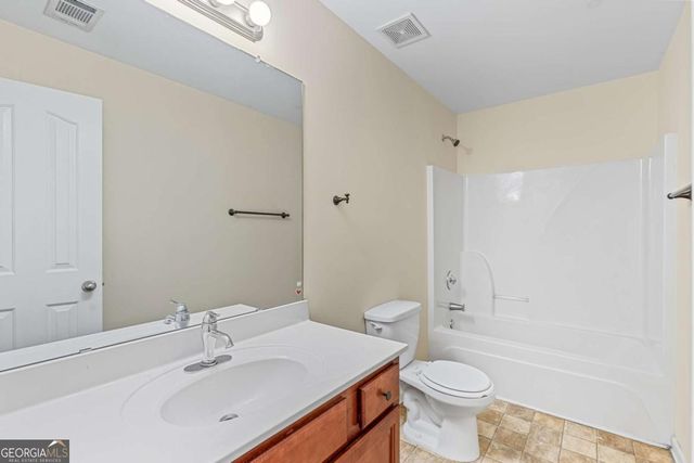 5711 Apple Grove Road, Buford, GA 30519