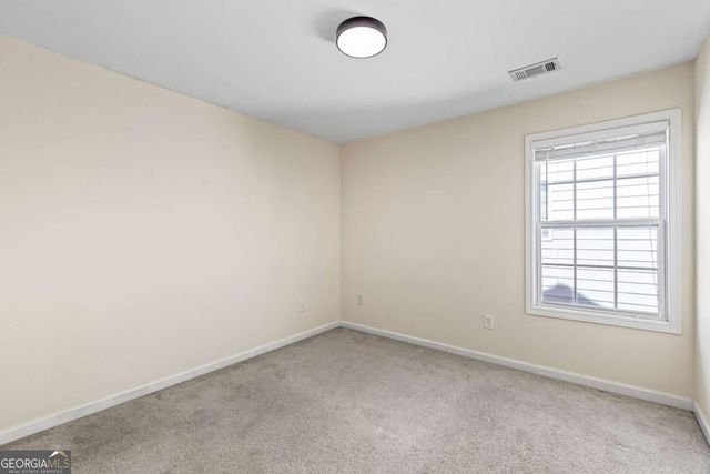 5711 Apple Grove Road, Buford, GA 30519