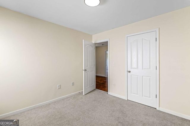 5711 Apple Grove Road, Buford, GA 30519
