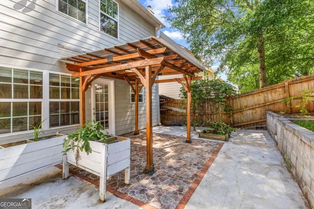 5711 Apple Grove Road, Buford, GA 30519