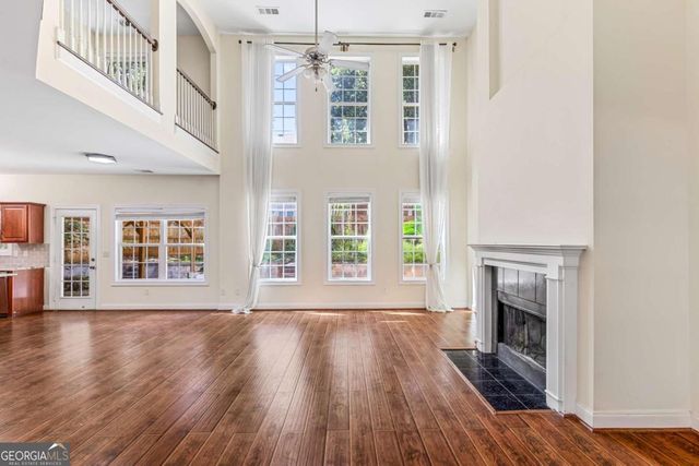 5711 Apple Grove Road, Buford, GA 30519