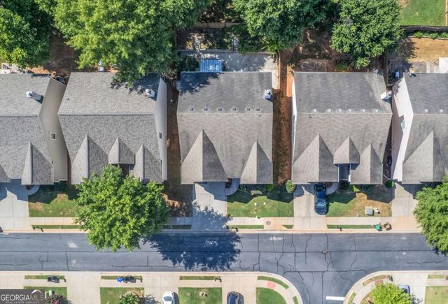 5711 Apple Grove Road, Buford, GA 30519