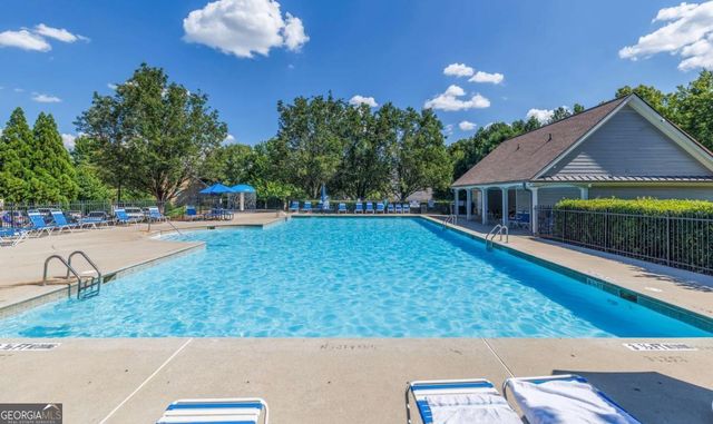 5711 Apple Grove Road, Buford, GA 30519