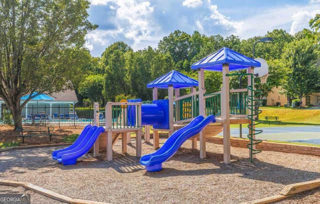 5711 Apple Grove Road, Buford, GA 30519