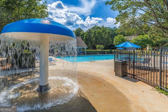 5711 Apple Grove Road, Buford, GA 30519