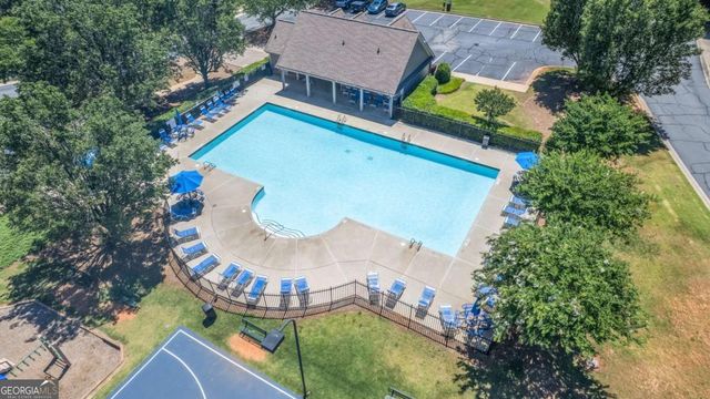 5711 Apple Grove Road, Buford, GA 30519
