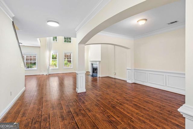 5711 Apple Grove Road, Buford, GA 30519