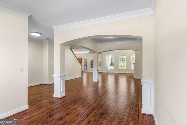 5711 Apple Grove Road, Buford, GA 30519