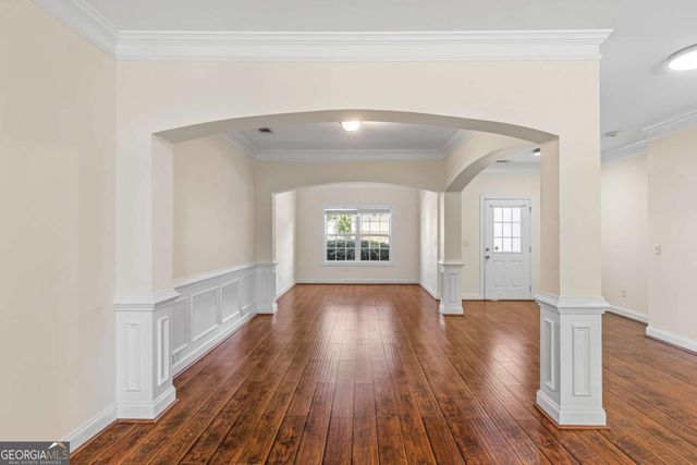 5711 Apple Grove Road, Buford, GA 30519