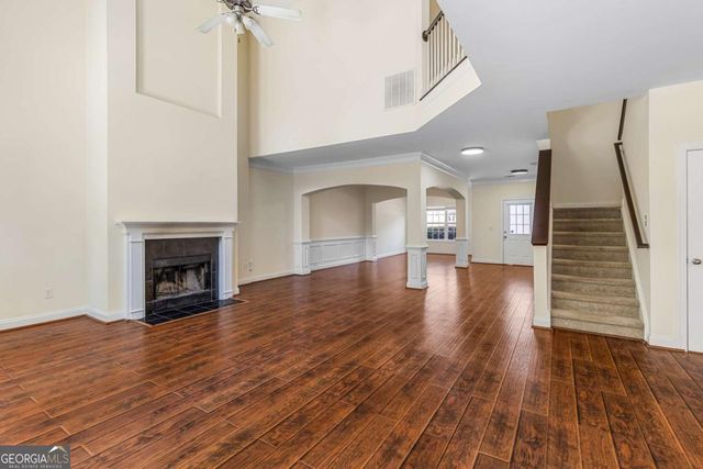 5711 Apple Grove Road, Buford, GA 30519