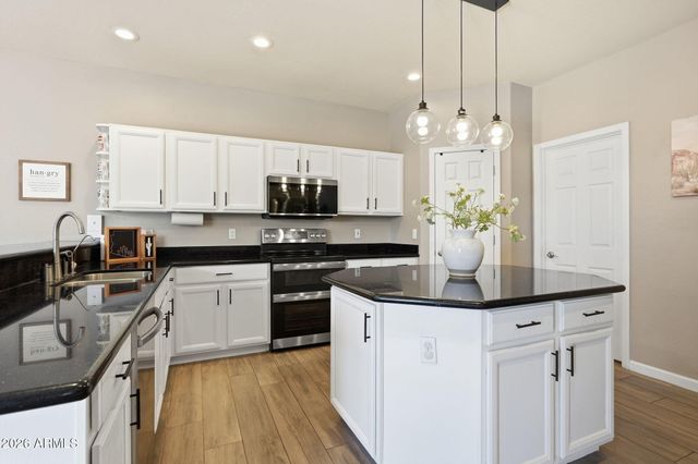 867 W ROCKROSE Way, Chandler, AZ 85248
