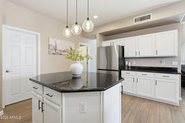 867 W ROCKROSE Way, Chandler, AZ 85248