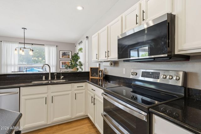 867 W ROCKROSE Way, Chandler, AZ 85248