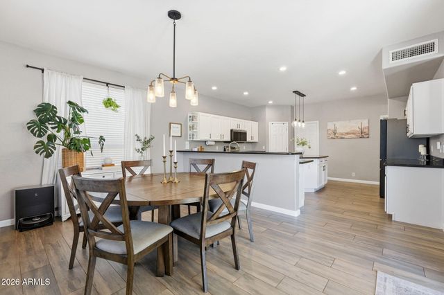 867 W ROCKROSE Way, Chandler, AZ 85248