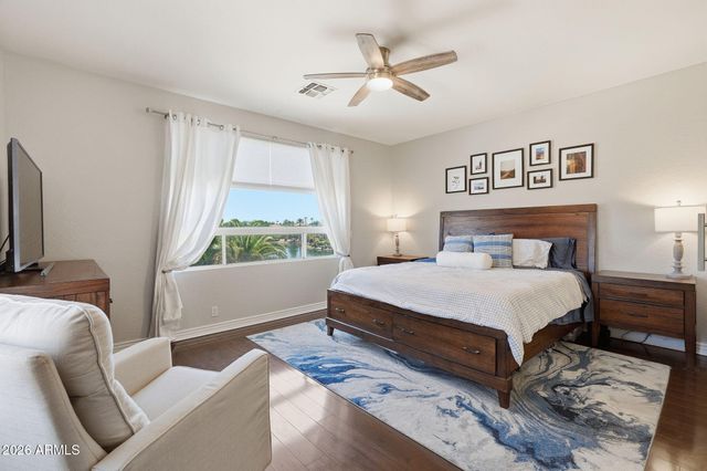 867 W ROCKROSE Way, Chandler, AZ 85248
